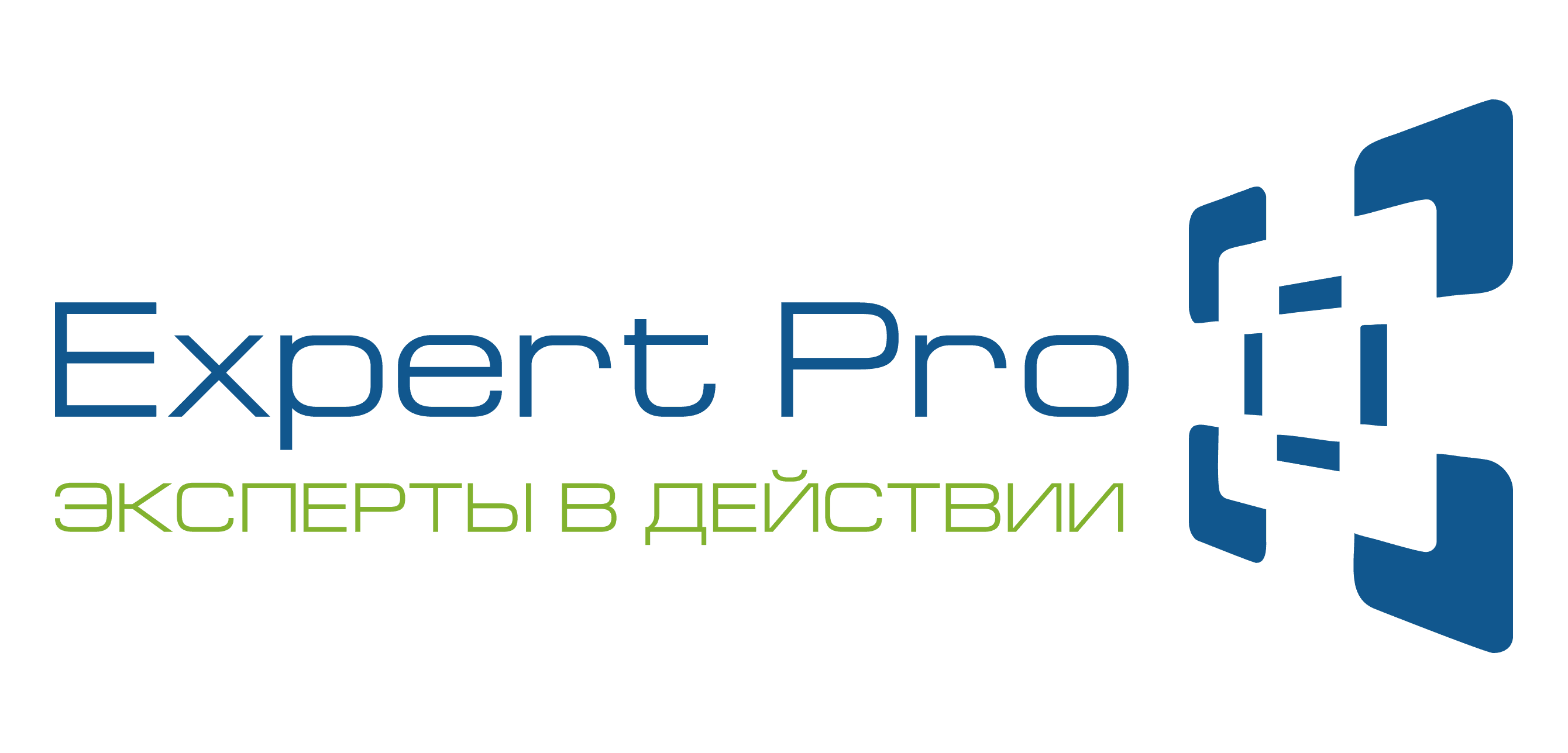 Export Pro