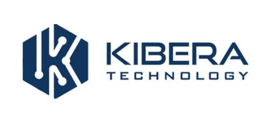 Kibera
