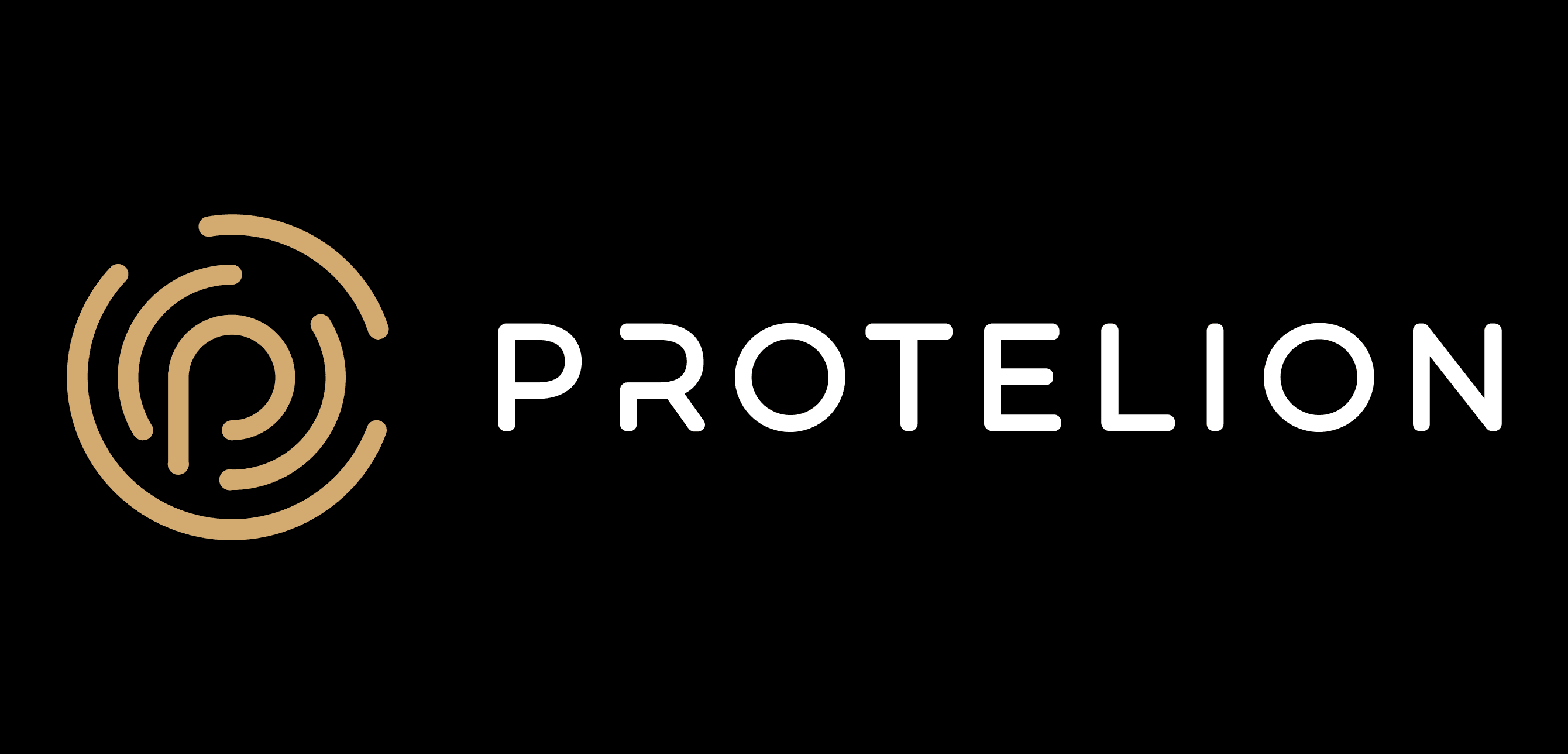 Protelion