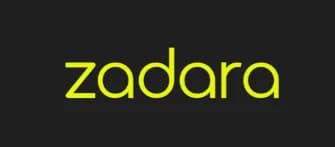 Zadara